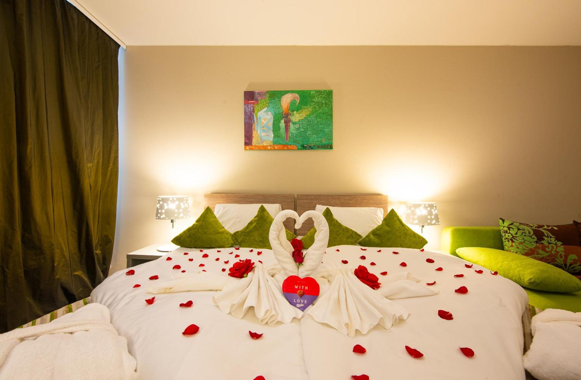Hotel Bystra Брезно Екстер'єр фото